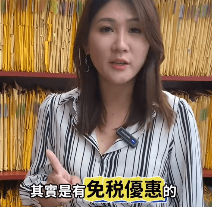 生前贈與vs預立遺囑二部曲